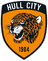 Hull City U23