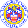 Eastbourne Town