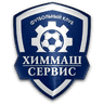 Khimmash-Servis Borisoglebsk