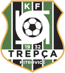 KF Trepça