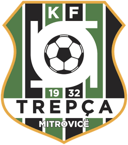 KF Trepça