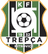 KF Trepça