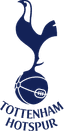 Tottenham Hotspur U19