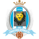United Zürich