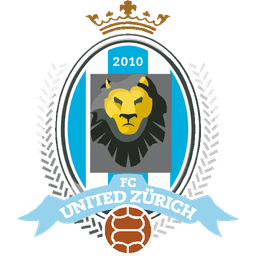 United Zürich