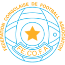 Congo DR U23