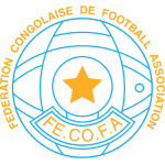 Congo DR U23
