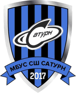 Mbus SSh Saturn Ramenskoye
