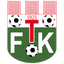 FK Tomori