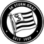 Sturm Graz II