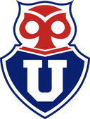 Universidad de Chile