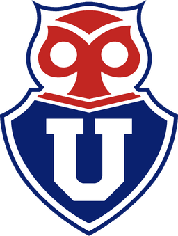 Universidad de Chile