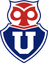 Universidad de Chile