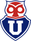 Universidad de Chile