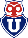 Universidad de Chile