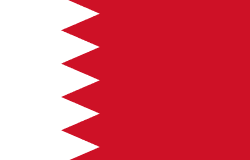 Bahrain U23