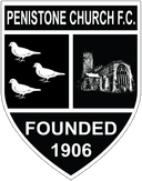 Penistone Church