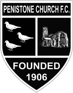 Penistone Church Football Club