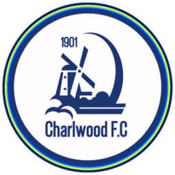 Charlwood Football Club