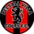 Pelsall Villa Colts