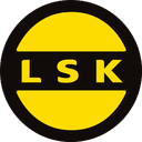 Lillestrøm U19