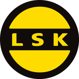 Lillestrøm U19