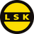 Lillestrøm U19