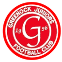 Greenock Juniors