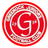 Greenock Juniors