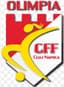 Olimpia Cluj W