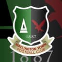 Watlington Town