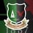 Watlington Town