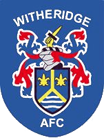Witheridge