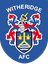 Witheridge