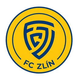 FC Zlín II