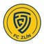 FC Zlín II