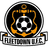 Fleetdown United Reserves