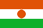Niger