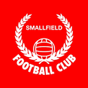 Smallfield II