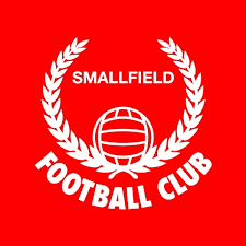 Smallfield II