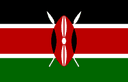 Kenya U20