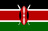 Kenya U20