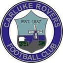 Carluke Rovers
