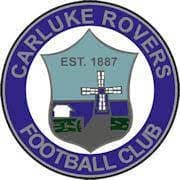 Carluke Rovers Football Club