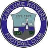 Carluke Rovers