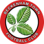 Beckenham Town