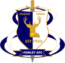 Fawley AFC