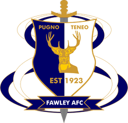 Fawley Association Football Club