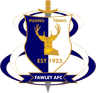 Fawley AFC