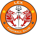 Lex XI